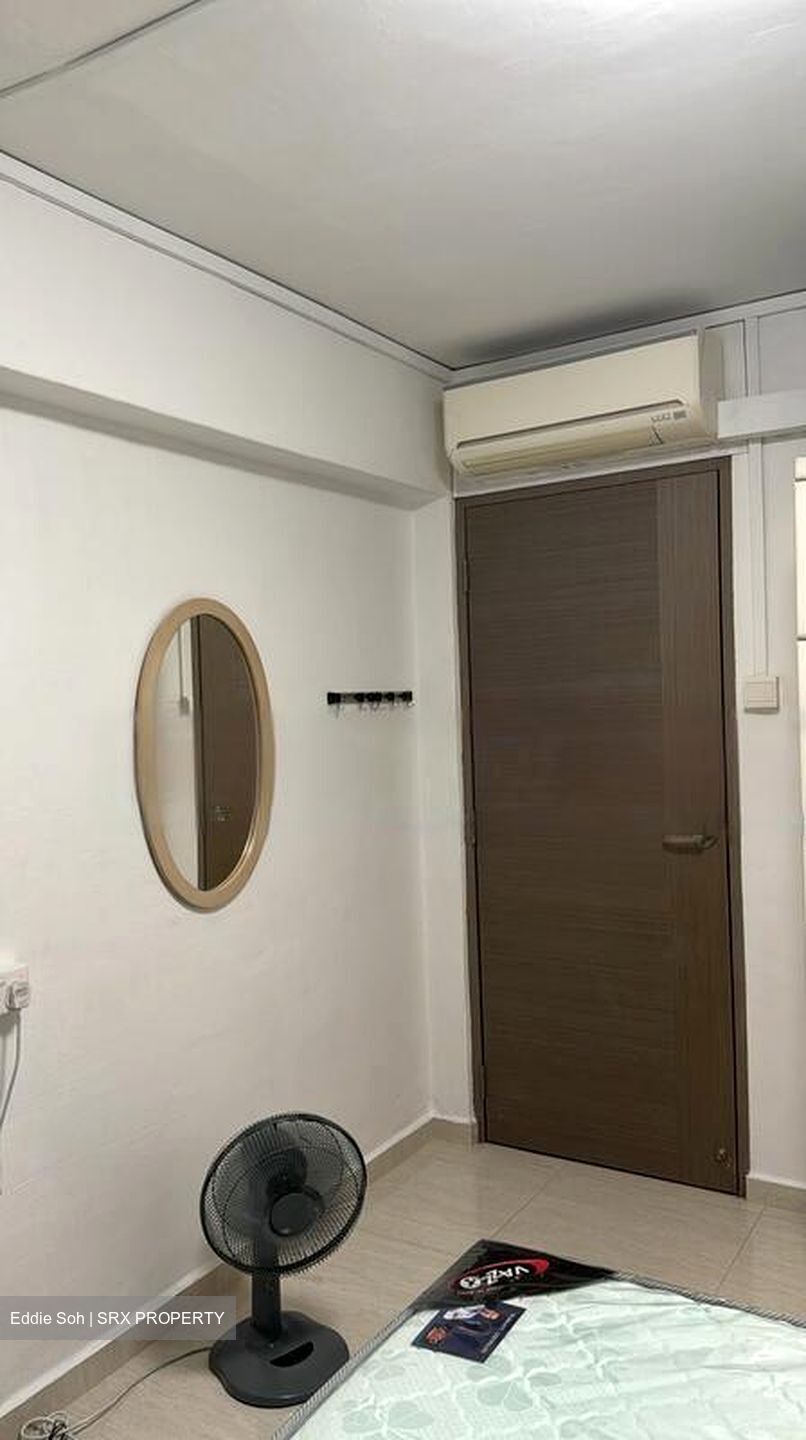 Blk 484 Jurong West Avenue 1 (Jurong West), HDB 3 Rooms #613189081